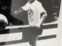 1980 KAMP